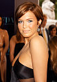 mandy moore